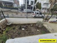 Resim11154